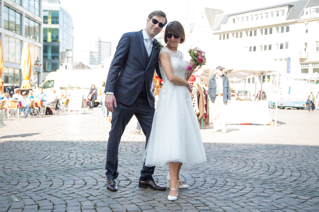 hochzeit_bonn_rathaus_markt_brautpaar