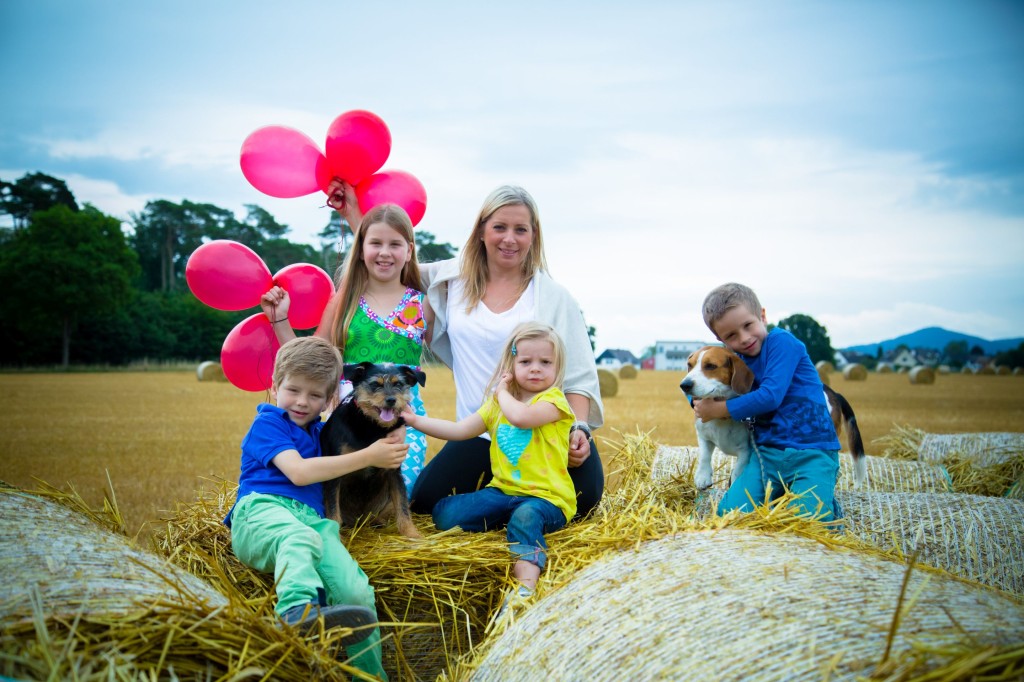 familienfotos_bonn1