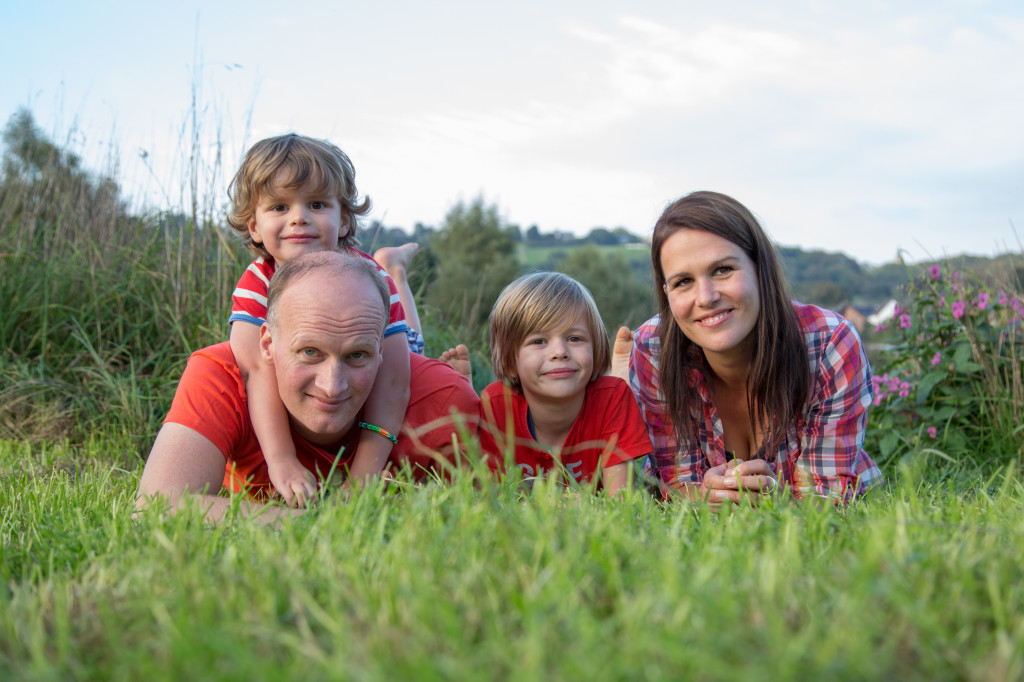 familienshooting_herbst_titel-1230