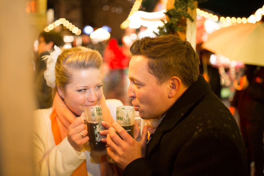 hochzeitsfots_weihnachtsmarkt-76